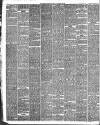 Western Chronicle Friday 25 November 1887 Page 6