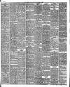 Western Chronicle Friday 25 November 1887 Page 7