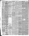 Western Chronicle Friday 16 December 1887 Page 4