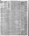 Western Chronicle Friday 16 December 1887 Page 5