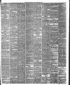 Western Chronicle Friday 16 December 1887 Page 7