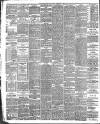 Western Chronicle Friday 23 December 1887 Page 2