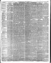 Western Chronicle Friday 23 December 1887 Page 3