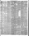 Western Chronicle Friday 23 December 1887 Page 5