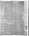 Western Chronicle Friday 23 December 1887 Page 7