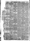 Western Chronicle Friday 06 January 1888 Page 2