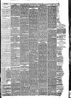 Western Chronicle Friday 06 January 1888 Page 3