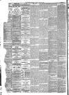 Western Chronicle Friday 06 January 1888 Page 4