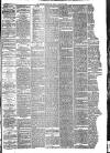 Western Chronicle Friday 06 January 1888 Page 5