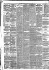 Western Chronicle Friday 20 January 1888 Page 2