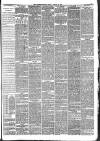 Western Chronicle Friday 20 January 1888 Page 3