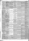 Western Chronicle Friday 20 January 1888 Page 4