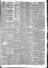 Western Chronicle Friday 20 January 1888 Page 5