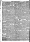 Western Chronicle Friday 20 January 1888 Page 6