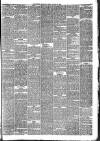 Western Chronicle Friday 20 January 1888 Page 7