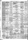 Western Chronicle Friday 20 January 1888 Page 8