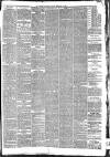 Western Chronicle Friday 10 February 1888 Page 3
