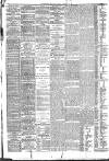 Western Chronicle Friday 10 February 1888 Page 4