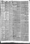 Western Chronicle Friday 10 February 1888 Page 5