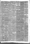 Western Chronicle Friday 10 February 1888 Page 7