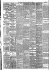 Western Chronicle Friday 24 February 1888 Page 2