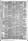 Western Chronicle Friday 24 February 1888 Page 3