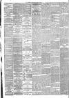 Western Chronicle Friday 24 February 1888 Page 4