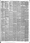 Western Chronicle Friday 24 February 1888 Page 5