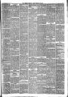 Western Chronicle Friday 24 February 1888 Page 7