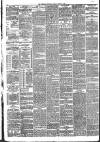 Western Chronicle Friday 02 March 1888 Page 2