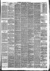 Western Chronicle Friday 02 March 1888 Page 3