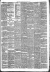 Western Chronicle Friday 02 March 1888 Page 5