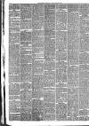 Western Chronicle Friday 02 March 1888 Page 6
