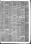 Western Chronicle Friday 02 March 1888 Page 7