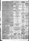Western Chronicle Friday 02 March 1888 Page 8
