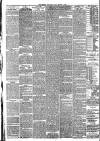 Western Chronicle Friday 16 March 1888 Page 2