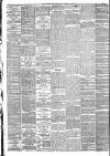 Western Chronicle Friday 16 March 1888 Page 4