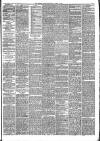 Western Chronicle Friday 16 March 1888 Page 5