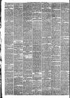 Western Chronicle Friday 16 March 1888 Page 6
