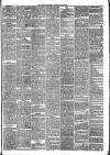 Western Chronicle Friday 16 March 1888 Page 7
