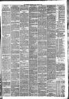 Western Chronicle Friday 27 April 1888 Page 3