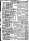 Western Chronicle Friday 27 April 1888 Page 4