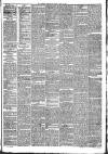 Western Chronicle Friday 27 April 1888 Page 5