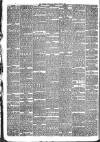Western Chronicle Friday 27 April 1888 Page 6