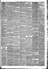 Western Chronicle Friday 27 April 1888 Page 7