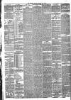 Western Chronicle Friday 04 May 1888 Page 2