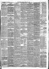 Western Chronicle Friday 04 May 1888 Page 3