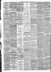 Western Chronicle Friday 04 May 1888 Page 4