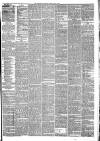Western Chronicle Friday 04 May 1888 Page 5