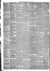 Western Chronicle Friday 04 May 1888 Page 6